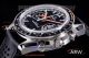 Perfect Replica Omega Speedmaster Stainless Steel Case Black Strap Watch (4)_th.jpg